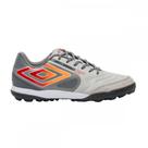 Chuteira Umbro Pro 5 Bump Club 886 Society Masculino