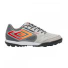 Chuteira Umbro Pro 5 Bump Club 886 Society Masculino