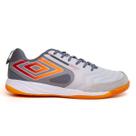 Chuteira Umbro Pro 5 Bump Futsal
