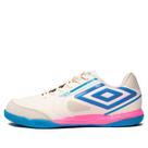Chuteira Umbro Pro 5 Bump Indoor REF:U01FB042