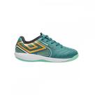Chuteira Umbro Pro 5 Jr 515 Futsal Indoor Infantil