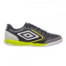 Chuteira Umbro Pro Challenge Uptake 162