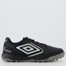 Chuteira Umbro Pro Challenge Uptake Society Preta