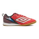 Chuteira Umbro Sala V Bump Pro Futsal