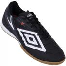 Chuteira Umbro Sala v Club 128 Futsal Indoor