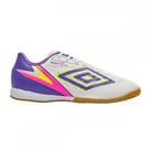 Chuteira Umbro Sala V Club 206 Futsal Indoor Masculino