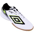 Chuteira Umbro Sala V Club Futsal Indoor Masculina
