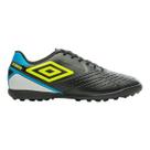 Chuteira Umbro Score 163 Society Masculino