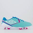 Chuteira Umbro Score Campo
