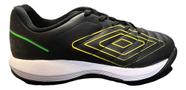 Chuteira Umbro Soccer Shoes Br Jr Cod. 16881 Chuteira Umbro Soccer Shoes Br Jr Cod. 16881