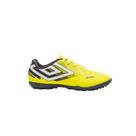 Chuteira umbro society action jr infantil