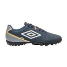 Chuteira umbro society attak eternal Chuteira umbro society attak eternal