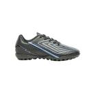 Chuteira Umbro Society Chrome Junior Masculina U07FB00203