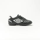 Chuteira Umbro Society Class 2.2 Jr - Preto