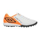 Chuteira umbro society fifty vi unissex