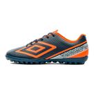 Chuteira Umbro Society Force