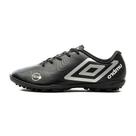 Chuteira Umbro Society Orbit - U01FB00153
