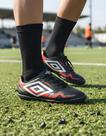 Chuteira Umbro Society Prisma Cod: 16079