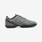Chuteira umbro society stride Chuteira umbro society stride