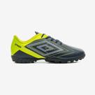 Chuteira umbro society stride Chuteira umbro society stride