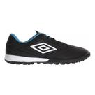 Chuteira Umbro Society Tocco 3 Club Cod: 16211