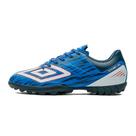 Chuteira Umbro Society Ultimate - U01FB00252