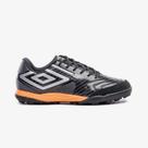 Chuteira Umbro Society Umbro Pro 5 Bump Club