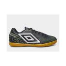 Chuteira Umbro Techno Futsal 019595