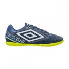 Chuteira Umbro Techno ii 723 Futsal Indoor Masculino