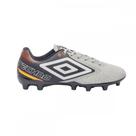 Chuteira Umbro Techno ii 812 Campo