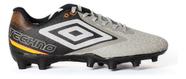 Chuteira Umbro Techno II Campo