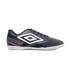 Chuteira Umbro Techno II Futsal
