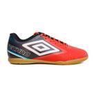 Chuteira Umbro Techno II Futsal