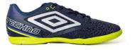 Chuteira Umbro Techno II Futsal