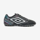 Chuteira Umbro Techno II Jr Society Chuteira Umbro Techno II Jr Society