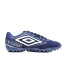 Chuteira Umbro Techno II Society
