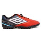 Chuteira Umbro Techno II Society
