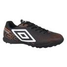 Chuteira Umbro Techno Society 126 Masculina