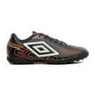 Chuteira Umbro Techno Society Chuteira Umbro Techno Society