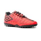 Chuteira Umbro Ultraskin Society Masculina