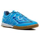 Chuteira Umbro Velocita Alchemist Club Masculina