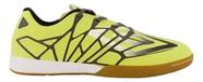 Chuteira Umbro Velocita Alchemist Cod: 15585