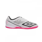 Chuteira Umbro Velocita Decimo Club 210 Futsal Indoor Chuteira Umbro Velocita Decimo Club 210 Futsal Indoor