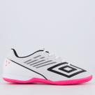 Chuteira Umbro Velocita Décimo Club Futsal Cinza Chuteira Umbro Velocita Décimo Club Futsal Cinza