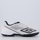 Chuteira Umbro Velocita Décimo Club Society Cinza Claro Chuteira Umbro Velocita Décimo Club Society Cinza Claro