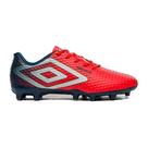 Chuteira Umbro Warskin Campo