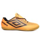 Chuteira Umbro X-Diamond Futsal