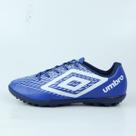 Chuteira Umbro X-Diamont Society