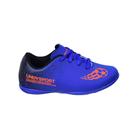 Chuteira undy futsal bebe 18 ao 25