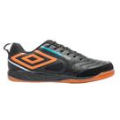 Chuteira Unissex Futsal Umbro 1254973 Pro 5 Bump